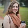 Michael Edward’s - @michael.edwards873 - TikTok
