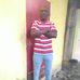 Michael Edwards - Facebook
