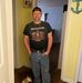 Michael Edwards - Facebook