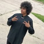 Michael Edwards - @trippoutfrm.r60s - Instagram