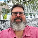 Michael Edwards - @eggwards - Instagram
