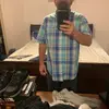 Michael Edwards - @michaeledwards810 - TikTok