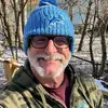Michael Edwards - @michael.edwards093 - TikTok