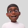 michael edwards - @michael.edwards553 - TikTok