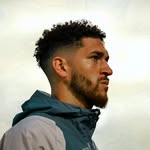 Michael Edwards - @michael_edwardsss - Instagram