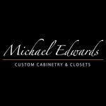 Michael Edwards - @mecctx - Instagram