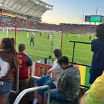 Michael Edwards - @michael.edwards_._ - Instagram