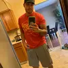 Michael Edwards - @michaeledwards23 - TikTok