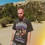 Michael Edwards - @michaelxmichaxl - Instagram
