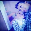 Michael Edwards - @michael.edwards817 - TikTok