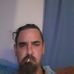 Michael Edwards - Facebook
