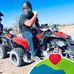 Michael Edwards - Facebook