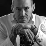 Michael Edwards - @michaeledwards_guitarist - Instagram