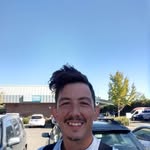 Michael Edwards - @mikeyspice916 - Instagram