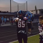 Michael Edwards - @michael_edwards8511 - Instagram