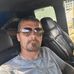 Michael Edwards - Facebook