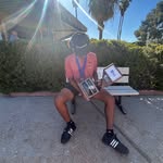 Michael Edwards - @michael.edwardsgolf2 - Instagram
