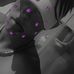 Michael Edwards - Facebook