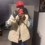 Michael Edwards - @_michael_edwards79 - Instagram