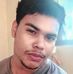 Michael Edwards - Facebook