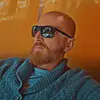Michael Edwards - @michael..edwards - TikTok