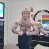 Michael Edwards - @michael.edwards936 - TikTok