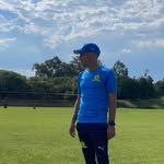 Michael Edwards - @coach_mik - Instagram