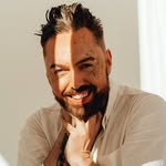 Michael Edwards | Healer & Mystic - @michaeledwards.live - Instagram