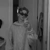 Michael Edwards - @michaeledwards648 - TikTok