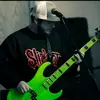 Michael Edwards - @evo_splotchy - TikTok