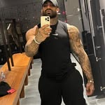 Michael Edward’s coaching - @michael.edward_ - Instagram