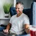Michael O. Edwards - Facebook