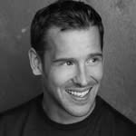 Michael Skippy Doo Edwards - @michaeledwardsacts - Instagram