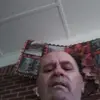 michaeledwards279 - @michaeledwards279 - TikTok