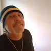 michaeledwards3572 - @michaeledwards3572 - TikTok