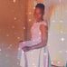 Afia Michael - Facebook