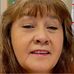 Ava Michael - Facebook