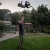 coreymichaelefaw - @coreymichaelefaw - TikTok