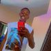 Michael Afa - Facebook
