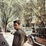 Michael Efaw - @mjefaw - Instagram