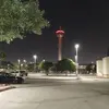 Michael Faw - @michael.faw - TikTok