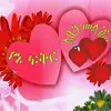 michaelasefaw676 - @michaelasefaw5 - TikTok