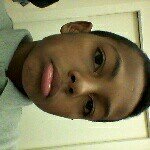 Michael Effinger - @lilswagger212 - Instagram