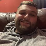 Michael Effinger - @m_effinger34 - Instagram