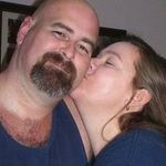 Michael Effinger - @lisasbeast1 - Instagram