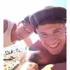 Michael Effinger - @michaeleffinger - TikTok