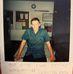 Michael Effinger - Facebook
