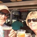 Michael J. Effinger - @effingermichael - Instagram