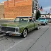 72C10  GEN❌ Mike - @michaelegan739 - TikTok