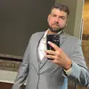 Michael - @michaelegan75 - TikTok